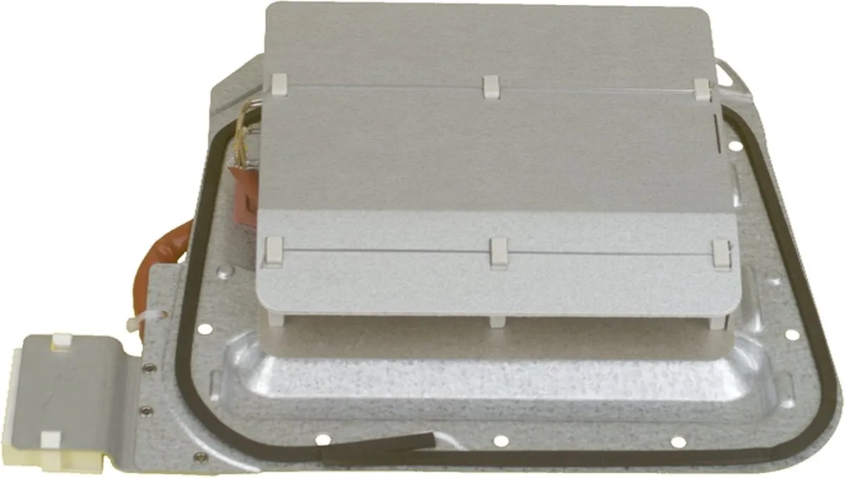 Whirlpool Verwarmingselement 481225928949