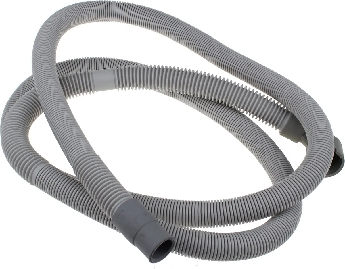 Electrolux Afvoerslang 1118697224