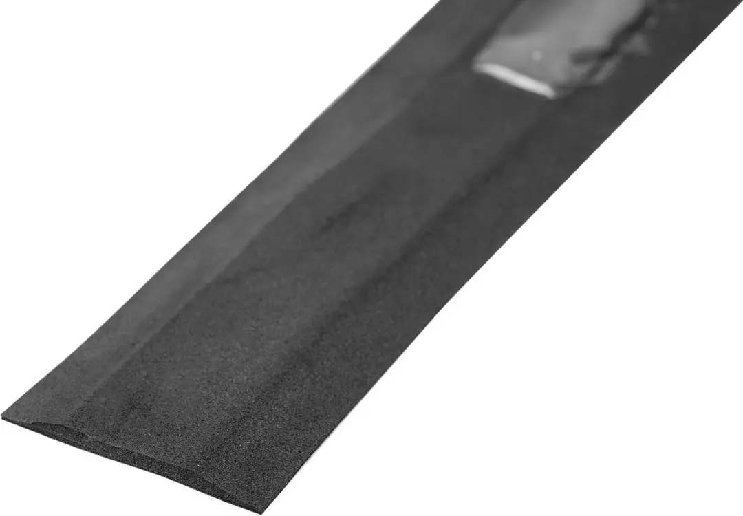Easton Microfiber stuurlint zwart - afbeelding 3 van 6
