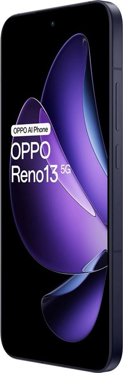 OPPO – Reno13 5G – 256GB – Blauw