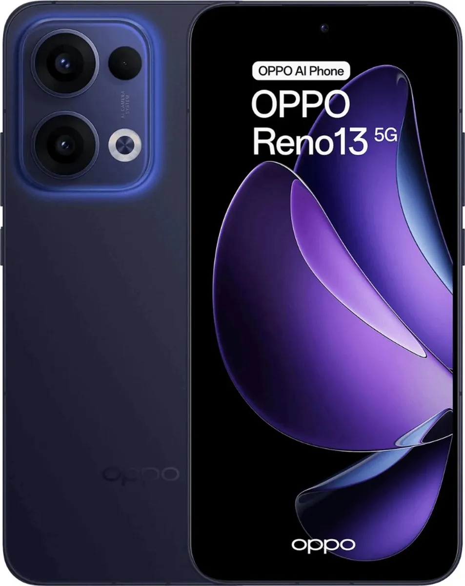 OPPO Reno13 5G 110010235376