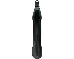 SKS X-Blade Achterspatbord 29" Zwart - afbeelding 6 van 6