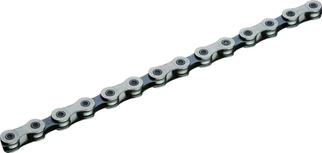 Fsa Team Issue 9-voudig CN-906