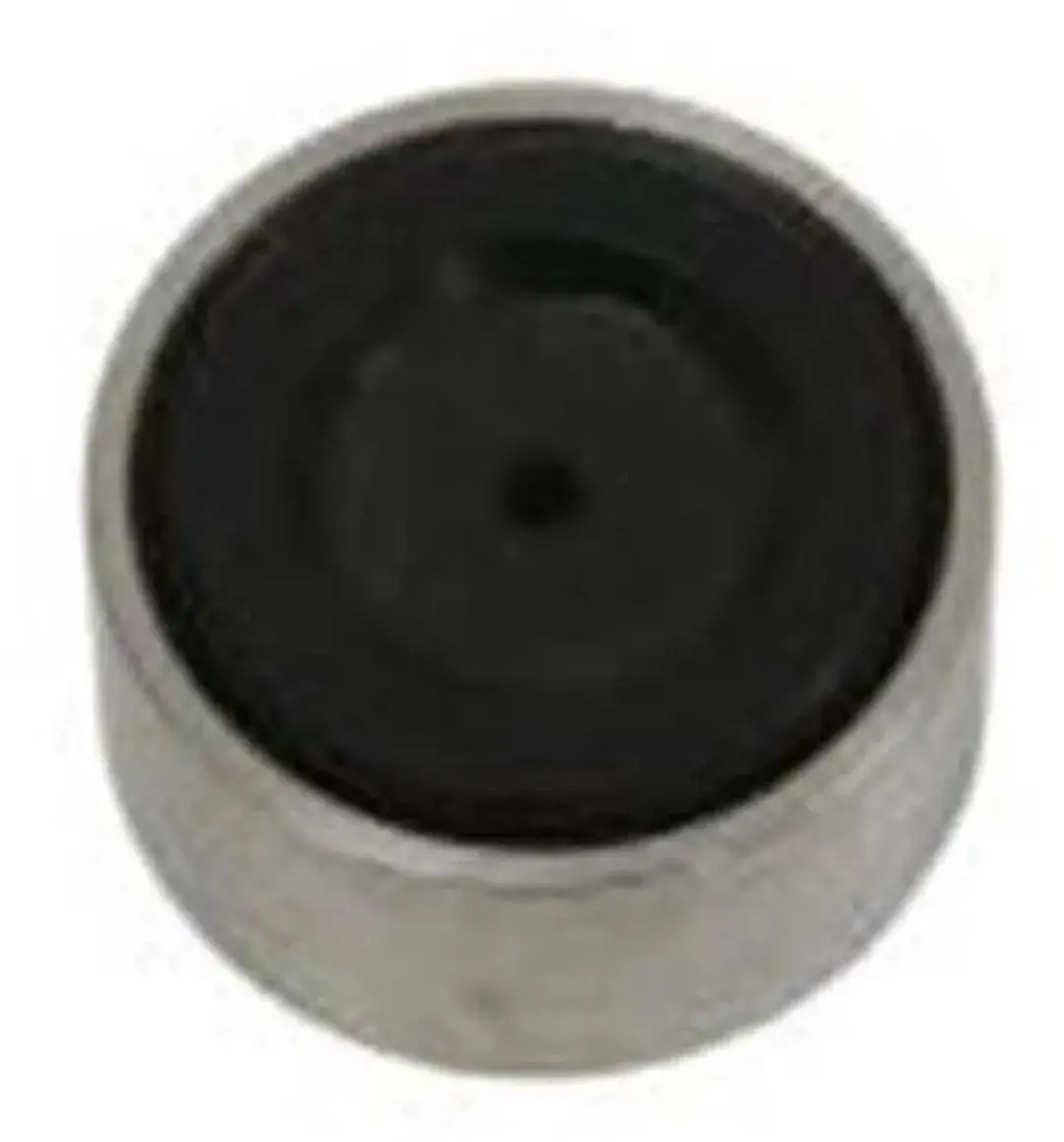 Hope Tech 4 V4 Hbsp433 Zuigerkit Zilver