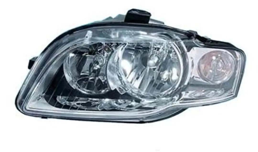 VanWezel 0326963