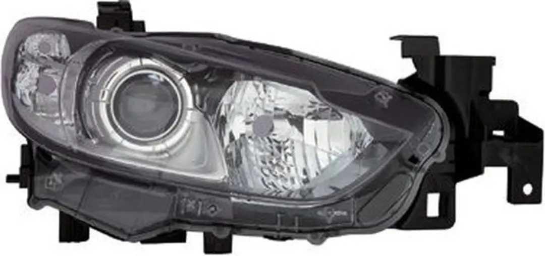 VanWezel 2766962