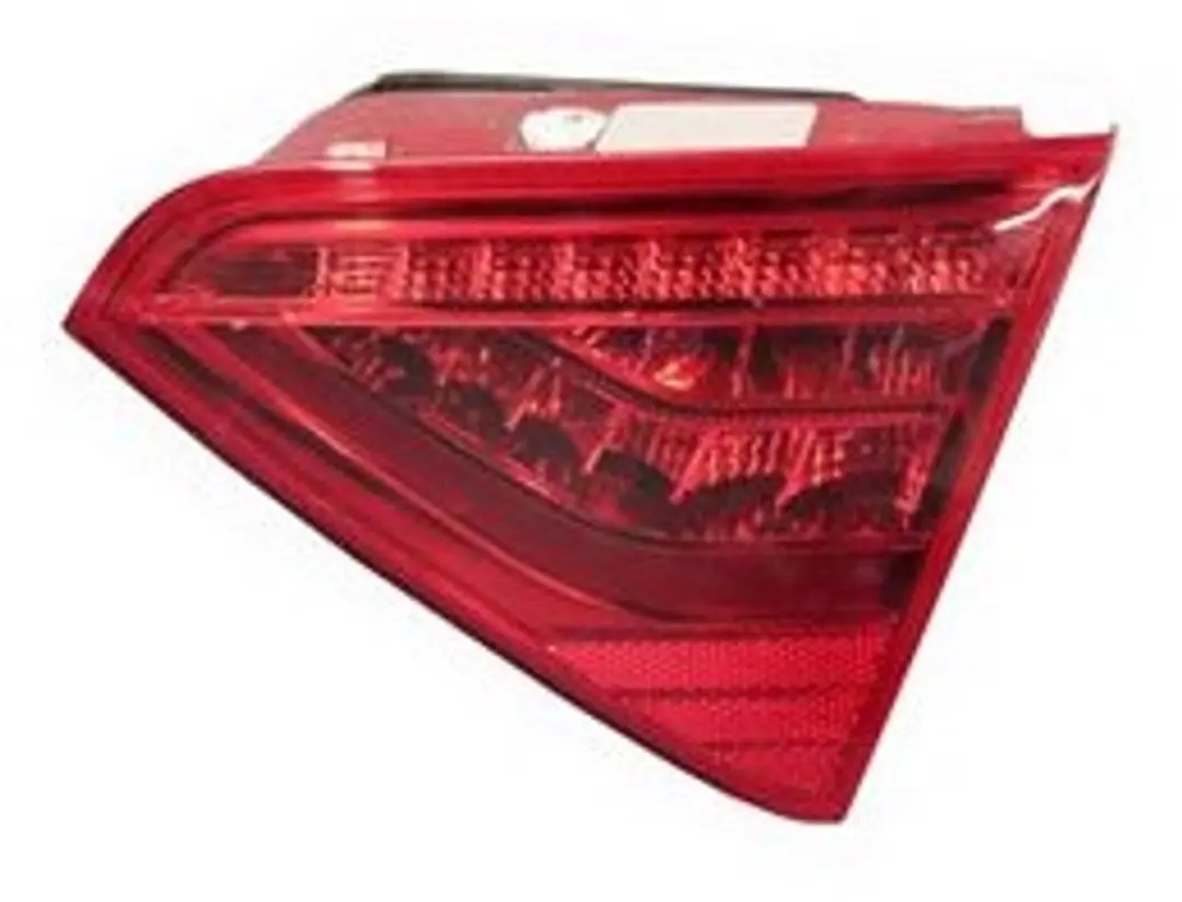 VanWezel 0384928