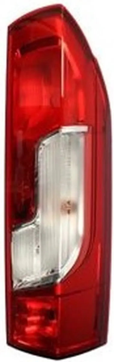 VanWezel 1652932