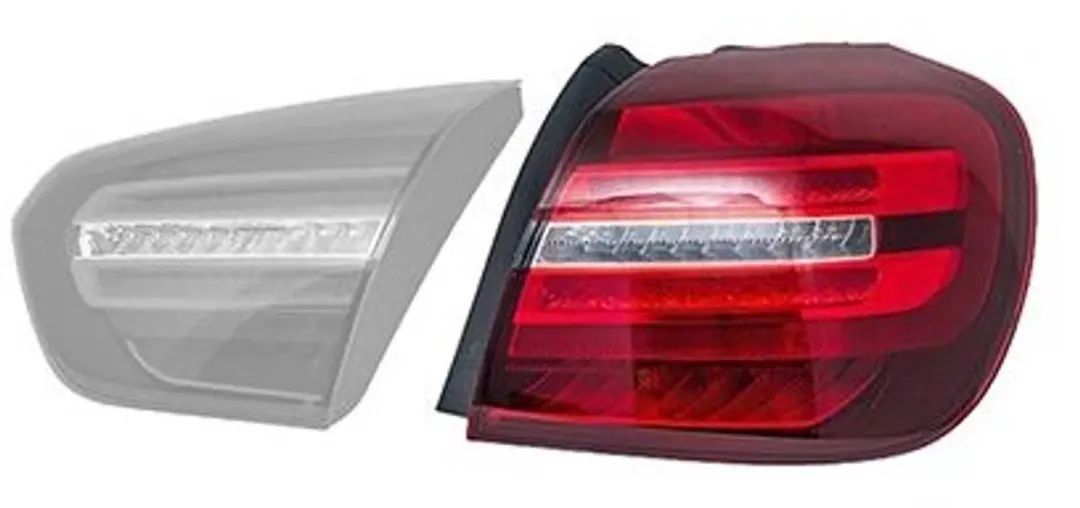 VanWezel 2950922