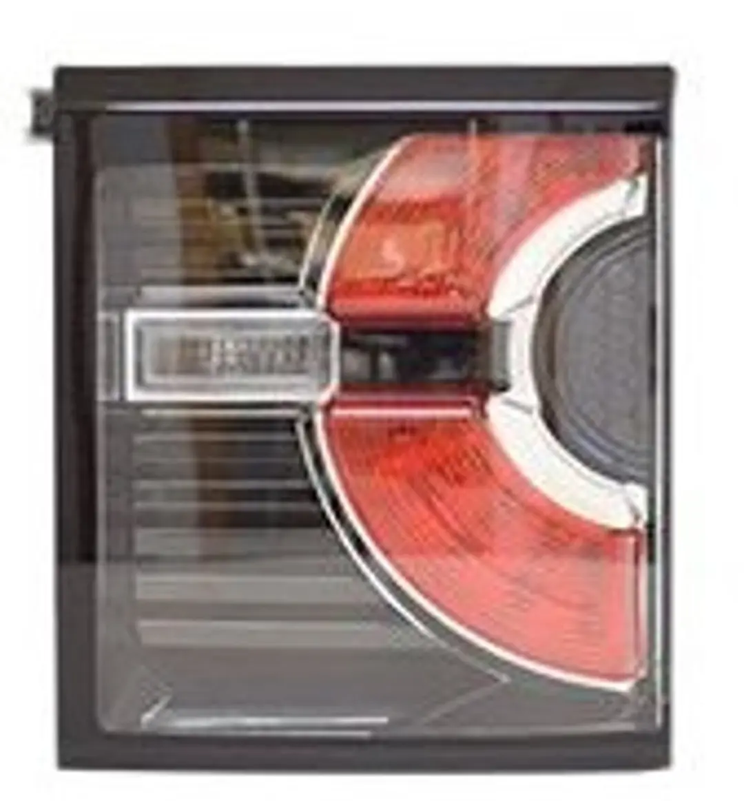 VanWezel 0259924