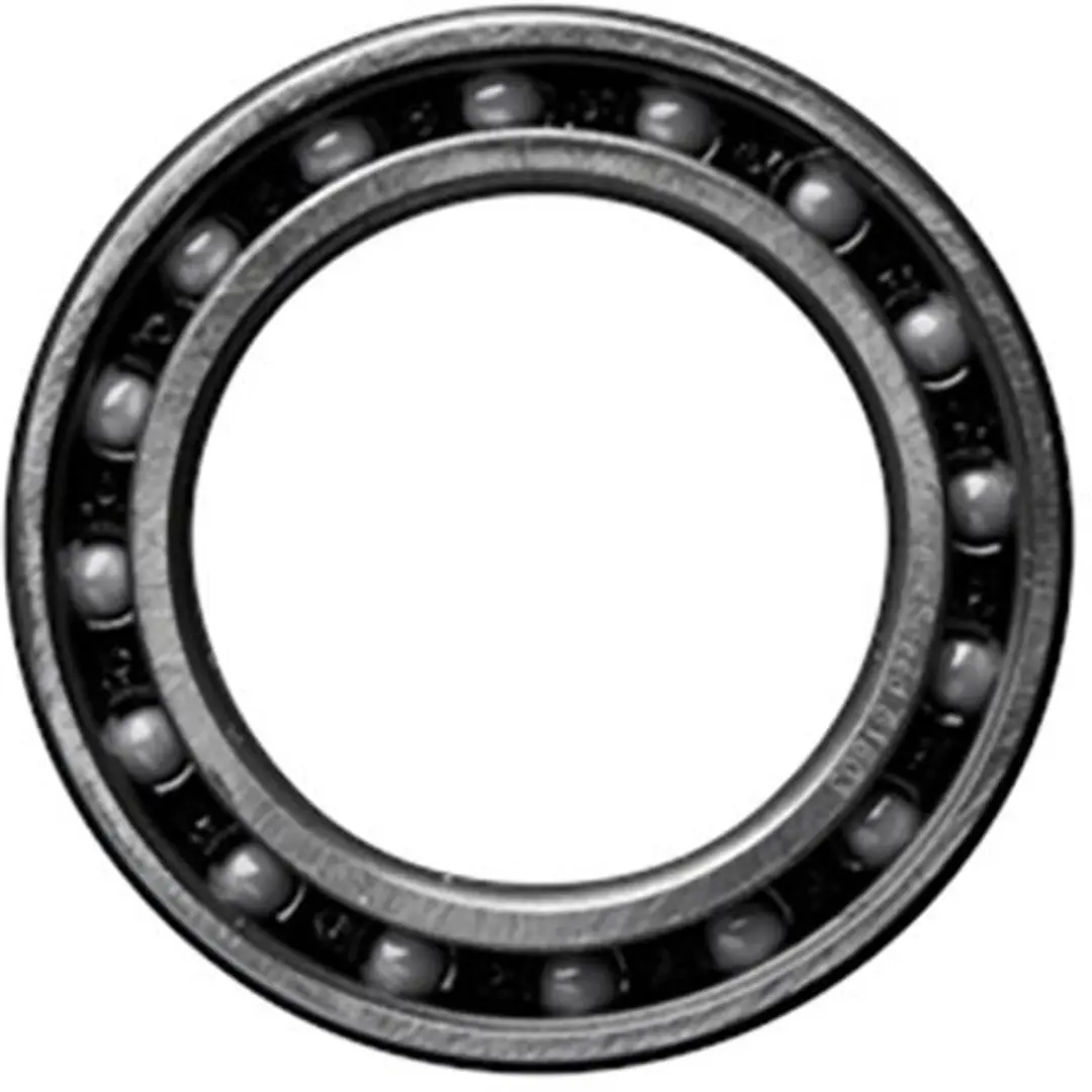 CeramicSpeed 61803-2RS Lagers 17x26x5mm