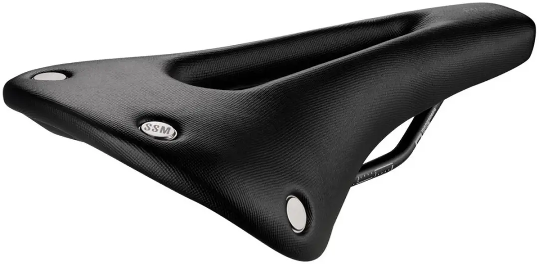 San Marco REGAL SHORT Open-Fit Dynamic Narrow S3