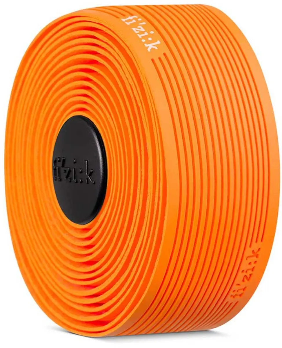 Merkloos Stuurlint Microtex Bondcush 3.0 mm Zwart