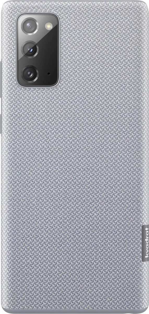 Samsung Kvadrat Hoesje 8806090560101