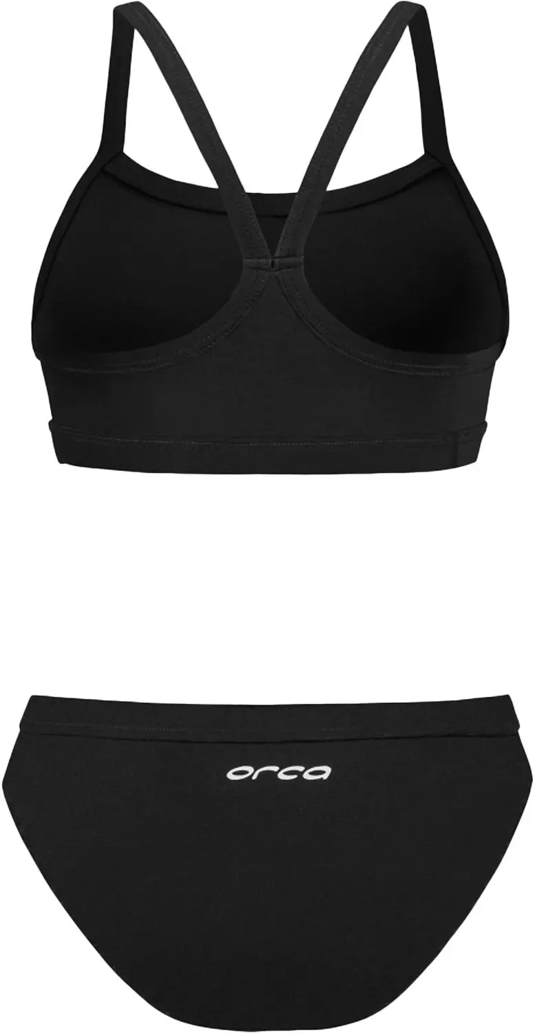 Orca Core Dames Bikini