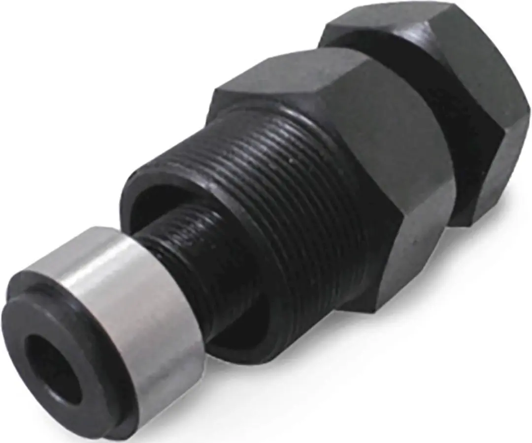 CRANKTREKKER SHIMANO
