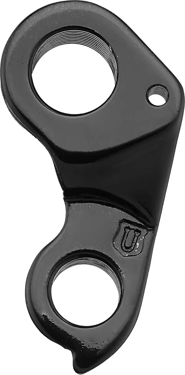 Union derailleurpad GH-303 Cannondale