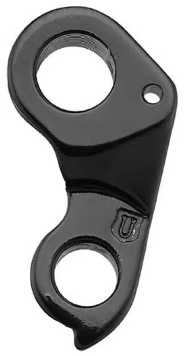 Union Derailleurpad GH-303 Cannondale - afbeelding 3 van 3