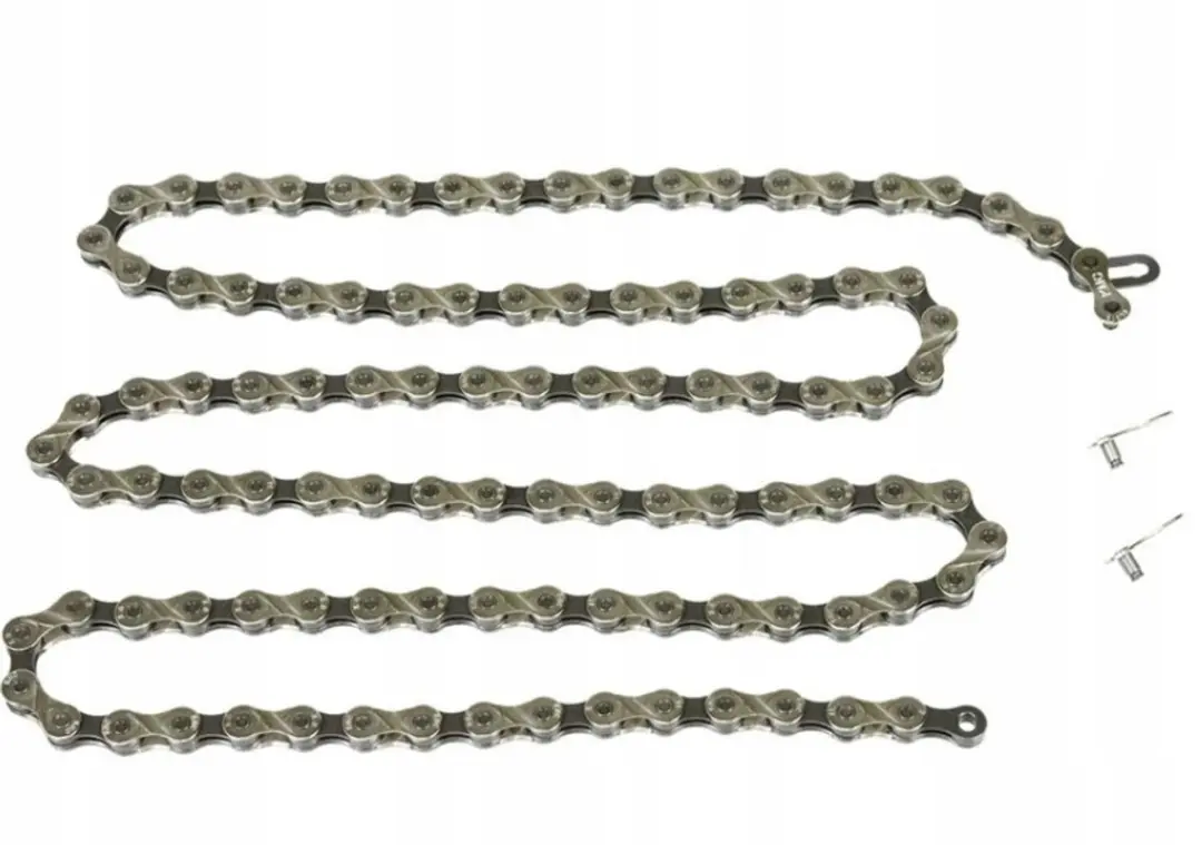 KMC X8-93S Fietsketting 104 schakels