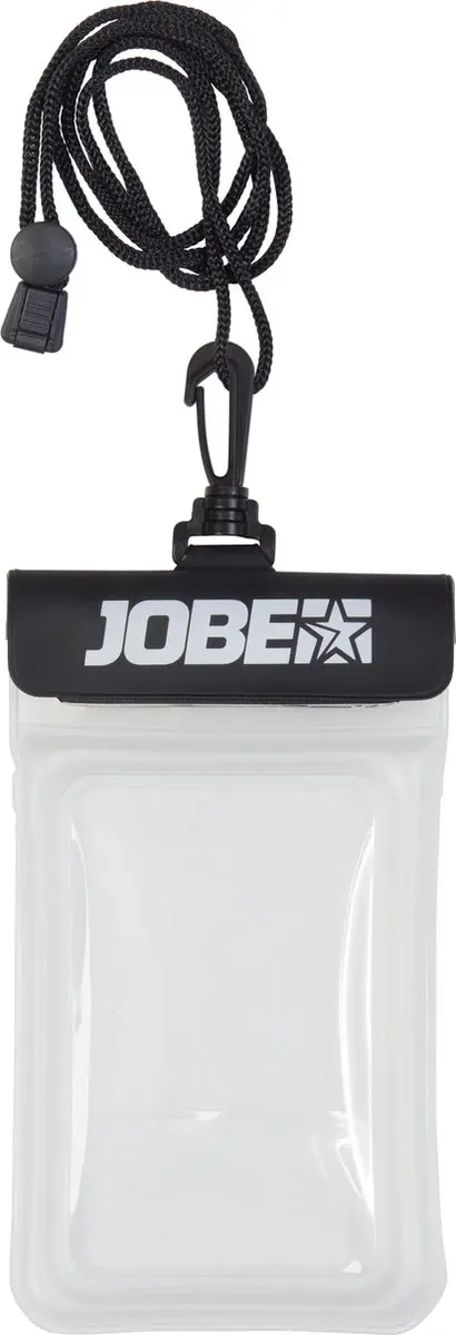 Jobe Waterdichte Smartphone Hoes