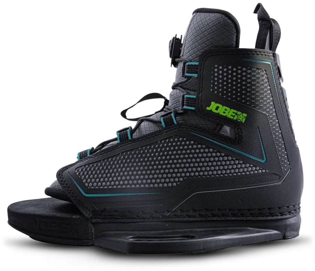 Jobe Maze Wakeboardbinding