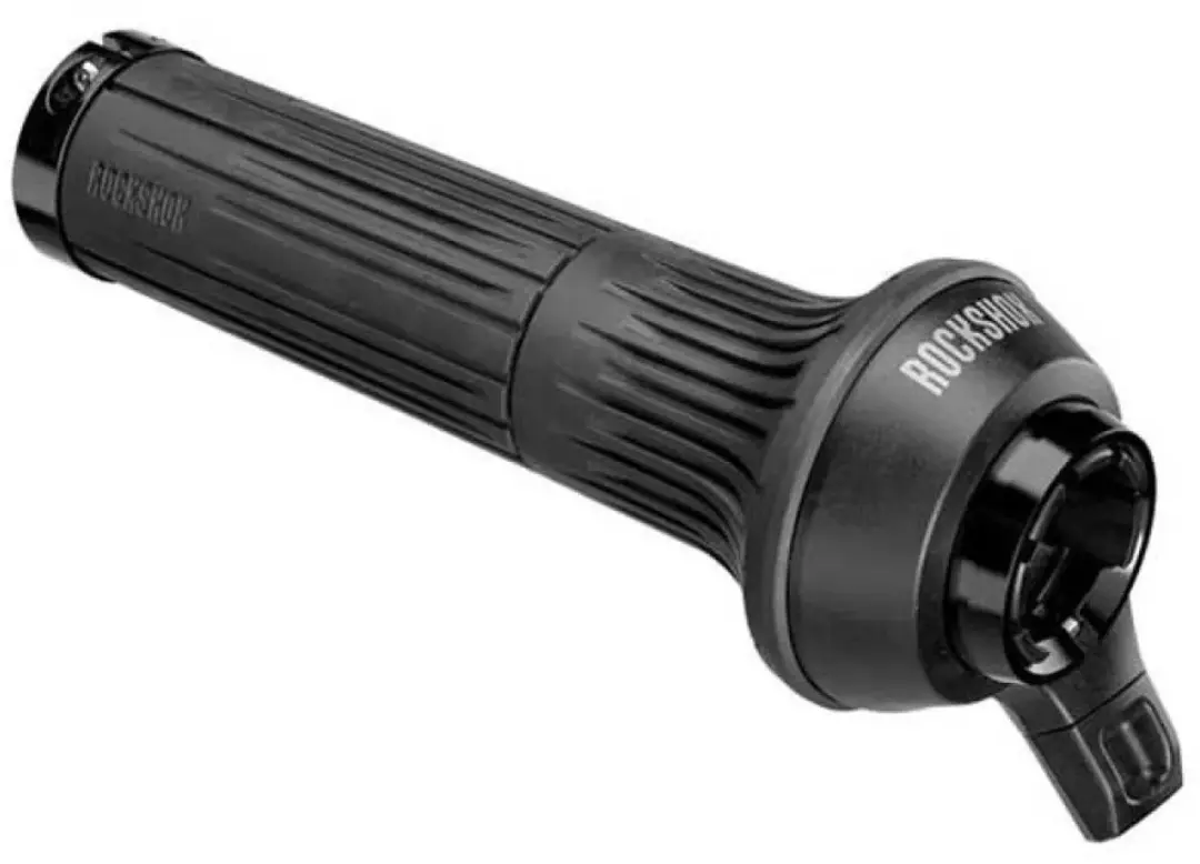 RockShox Twistloc Base Handvatten - afbeelding 2 van 2