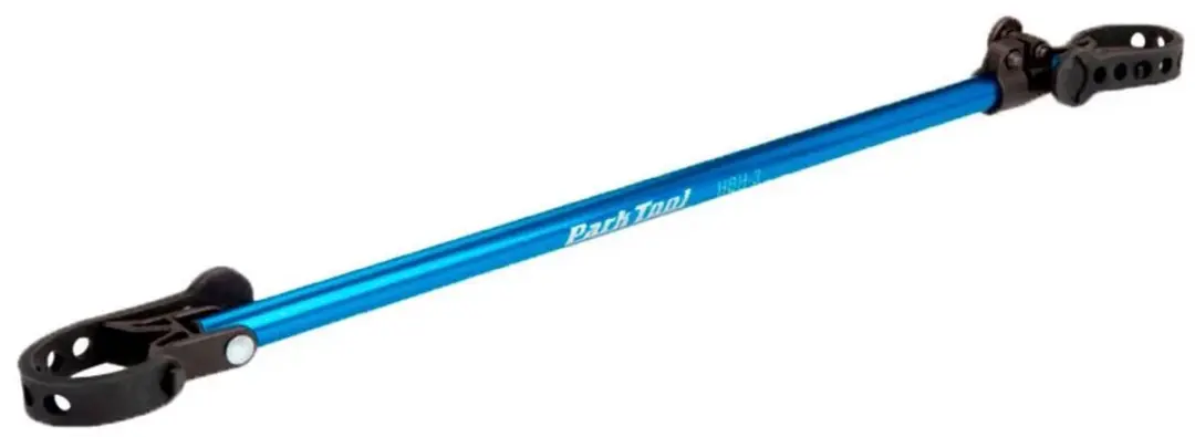 Park Tool HBH-3 Stuurhouder - afbeelding 2 van 2