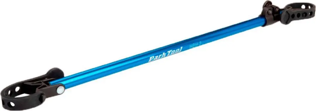 Park Tool HBH-3 Stuurhouder