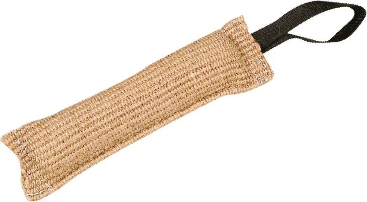 Flamingo Sisal Dummie S