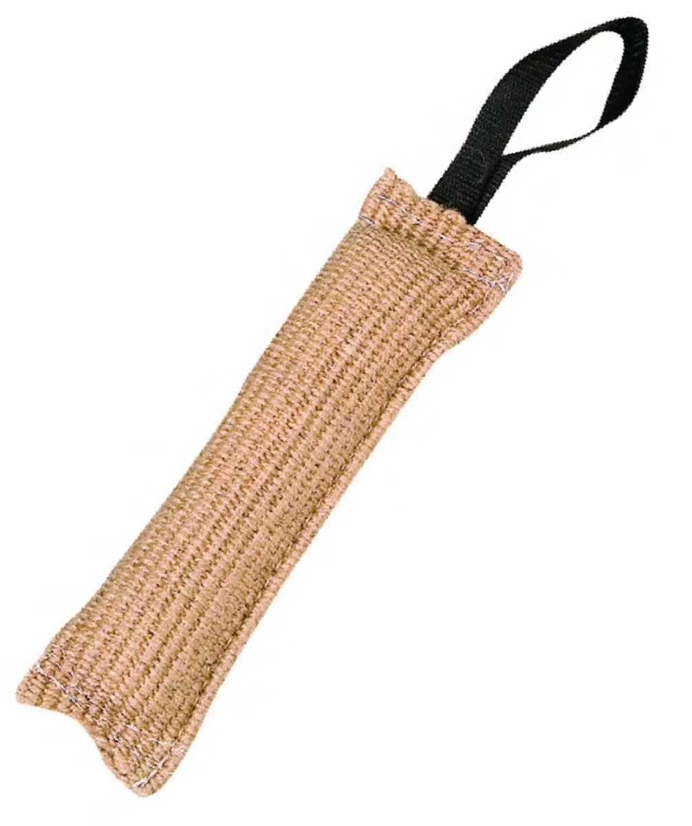 Flamingo Sisal Dummie S - 5 x 30cm - Beige