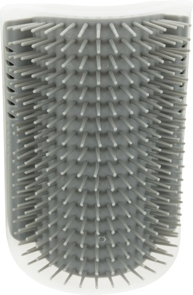 Trixie Massageborstel Muur Hoek