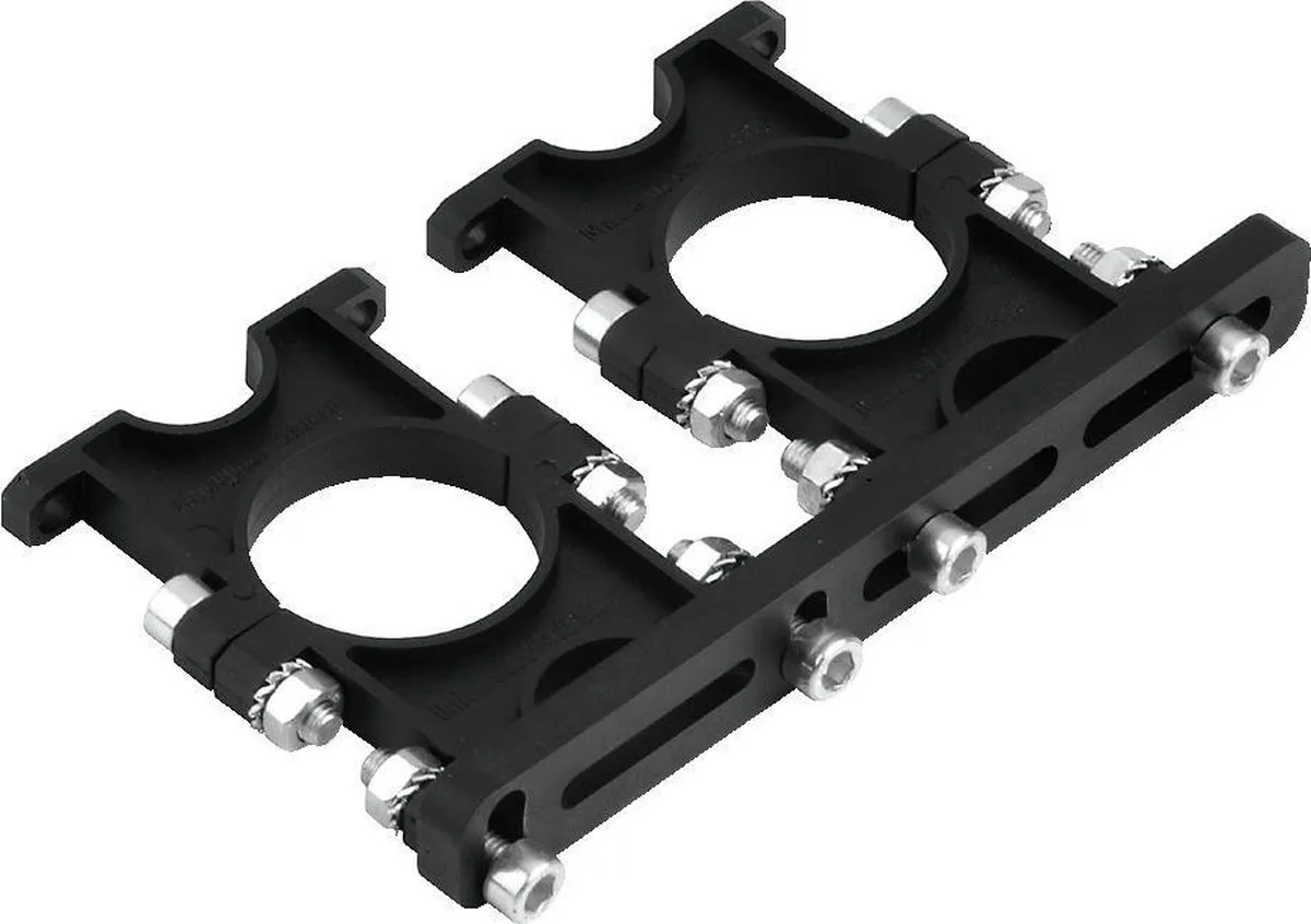 Hama Uni-Feed-Holder 47509