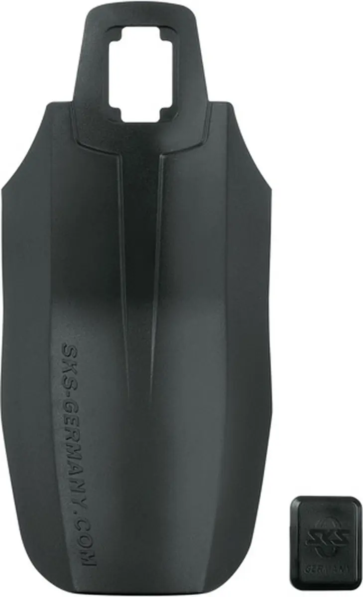 SKS Spatlap voor fiets
