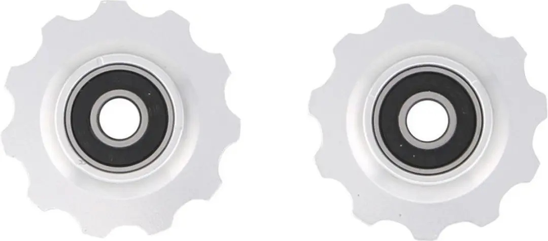 Contec Derailleurwielen -11t