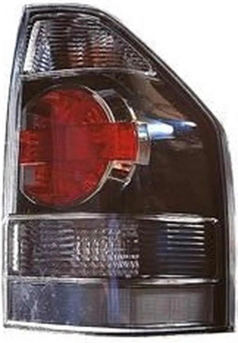 VanWezel 3246922