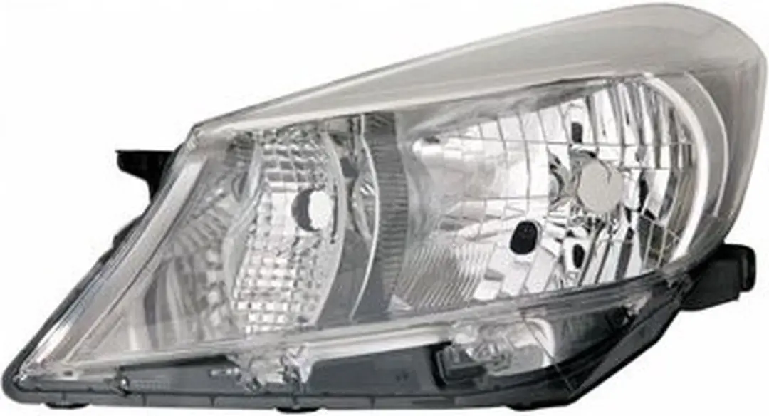 VanWezel 5437961