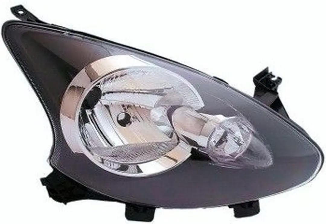 VanWezel 5403964