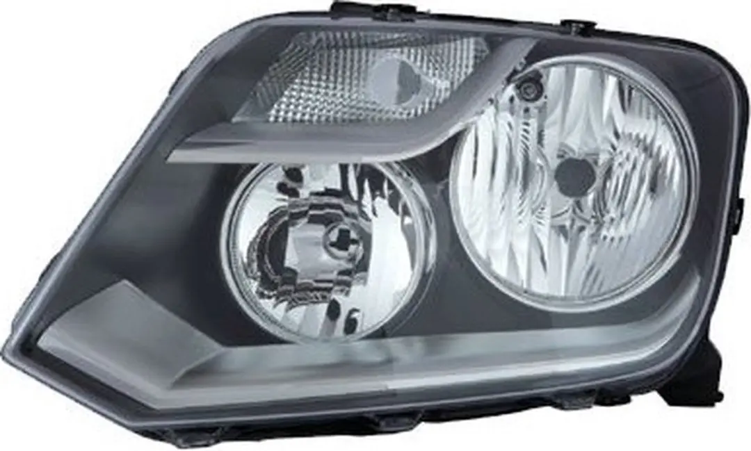 VanWezel 5785961V