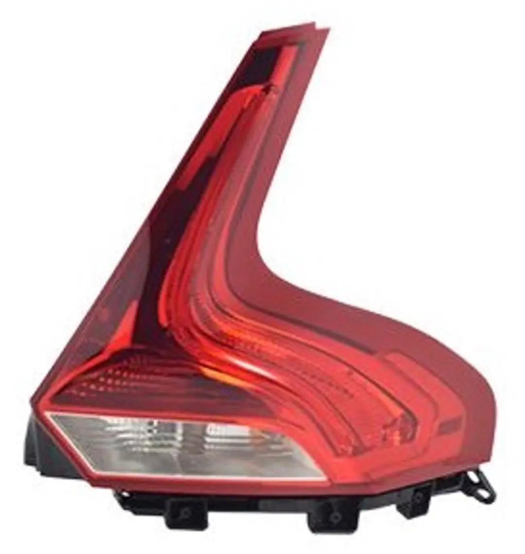 VanWezel 5909922