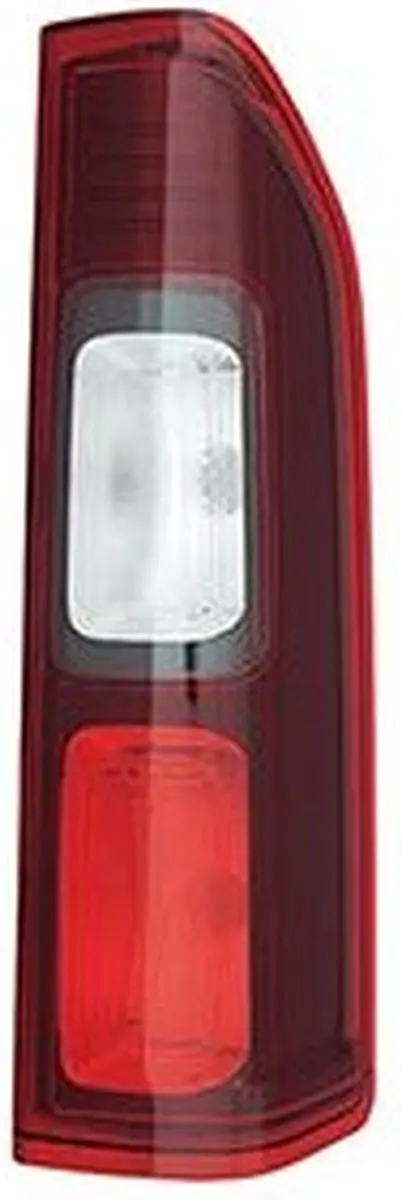 VanWezel 1728932