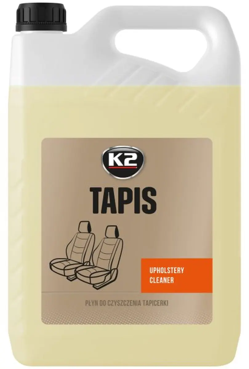 K2 Perfect Serie