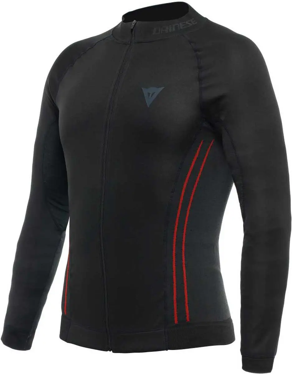Dainese No-Wind Thermo LS Base Layer - afbeelding 3 van 5