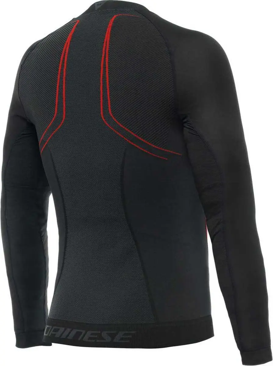 Dainese No-Wind Thermo LS Base Layer - afbeelding 5 van 5