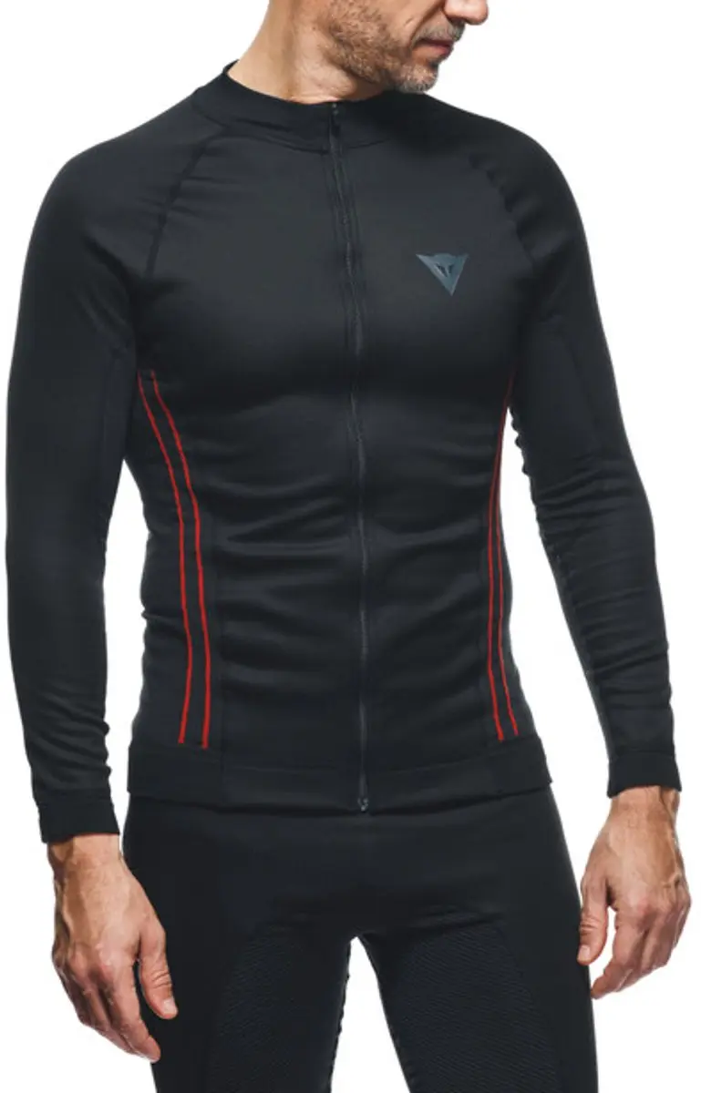 Dainese No-Wind Thermo LS Base Layer - afbeelding 4 van 5