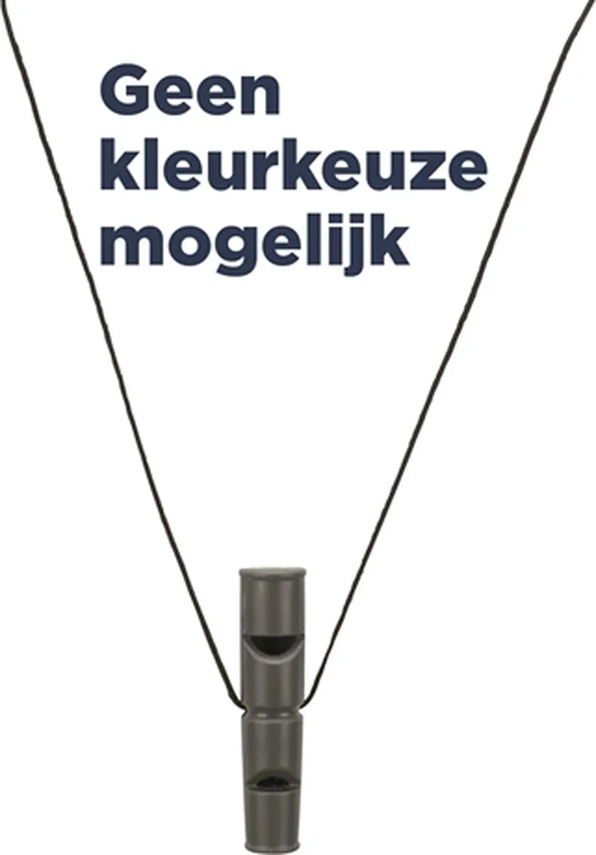Trixie Hondenfluit Dubbeltone Kunststof - afbeelding 5 van 6