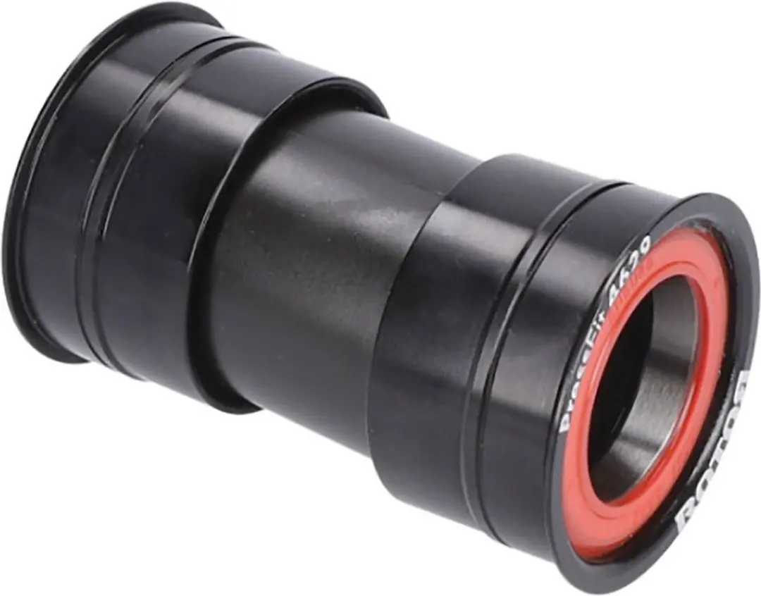 Rotor PF4629 BB Trapaslager