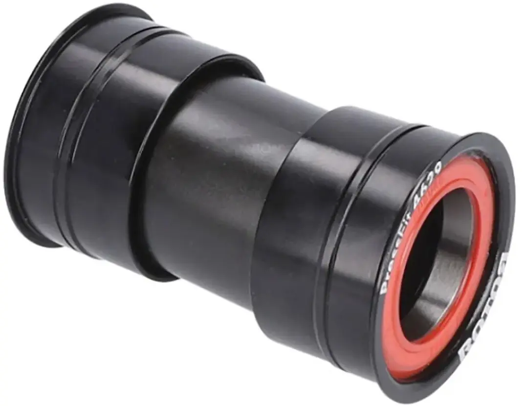 Rotor PF4629 BB Trapaslager - 68/73mm - afbeelding 2 van 2