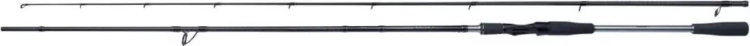 Shimano Fishing Yasei Aspius Spinhengel Zilver 2.70 m / 10-35 g
