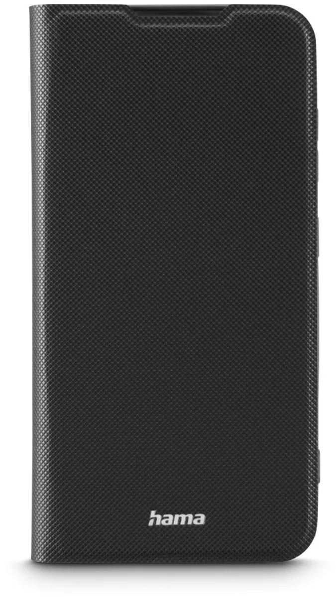 Hama Hoesje Galaxy S25 Plus
