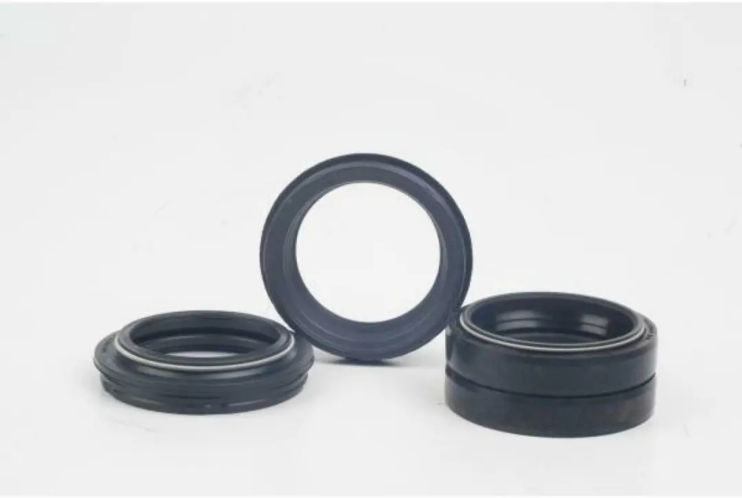 Rockshox Fork Dust Wiper Kit